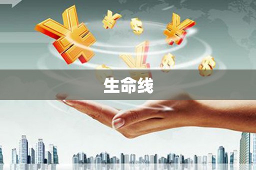 广宗生命线